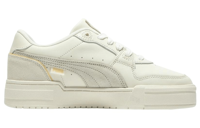 Puma Ca Pro Lux — фото 1