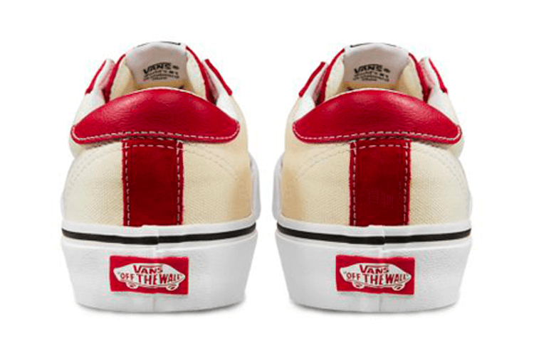 Vans Sports — фото 3