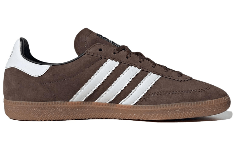 Adidas Samba Deco Spzl — фото 1