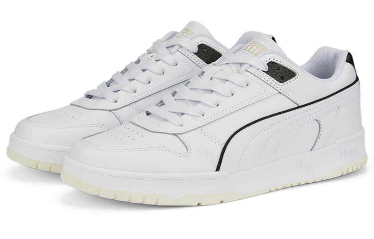 Puma RBD Game Low — фото 2