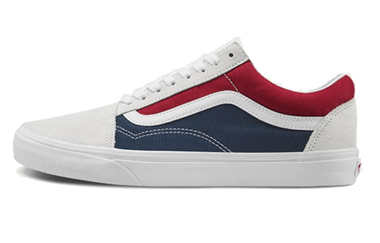 Кроссовки Vans Old Skool