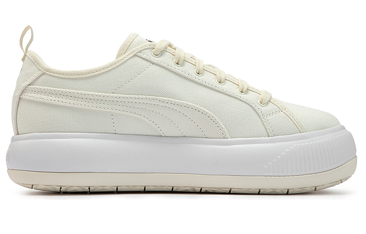 Puma Suede Mayu — фото 1