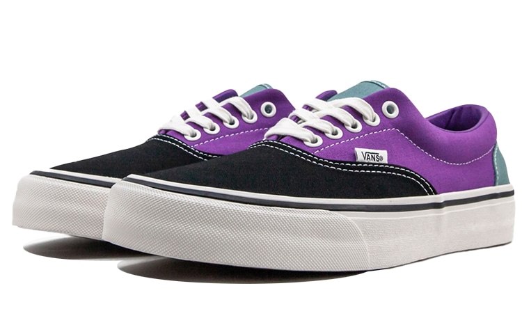 Vans Era Sf Surf — фото 2