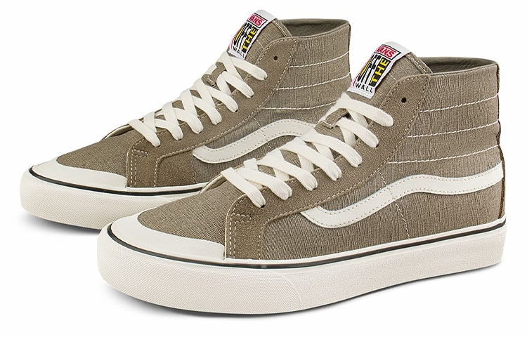 Vans SK8 — фото 2
