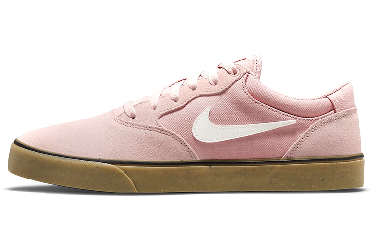 Кроссовки Nike SB Chron 2