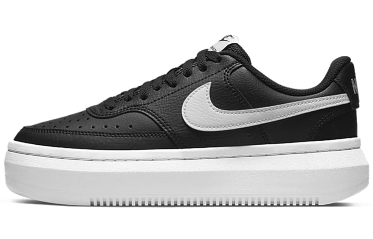 Кроссовки Nike Court Vision Alta