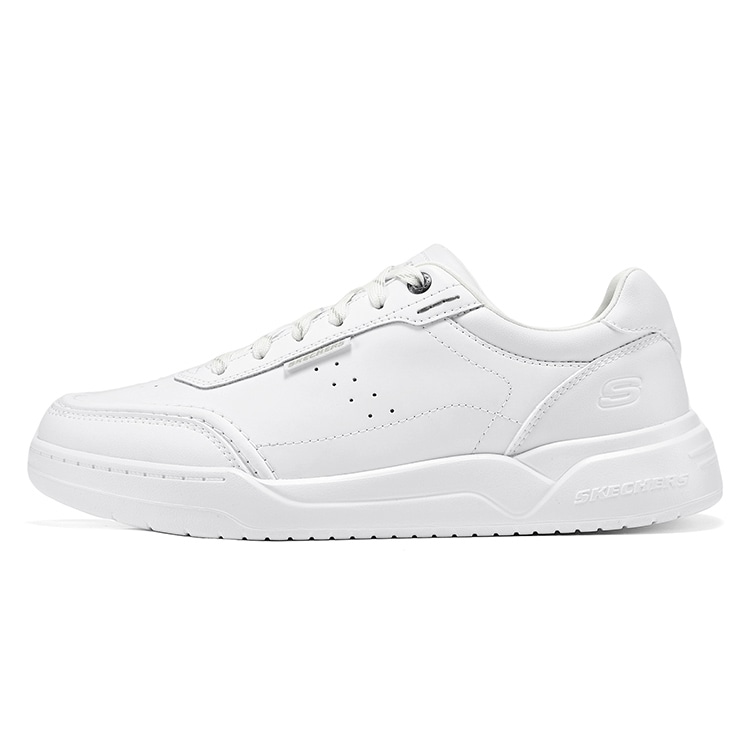 Кроссовки Skechers/斯凯奇 Skechers MENS USA STREET WEAR