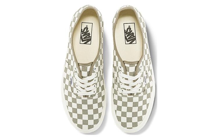Vans Authentic Classics — фото 3