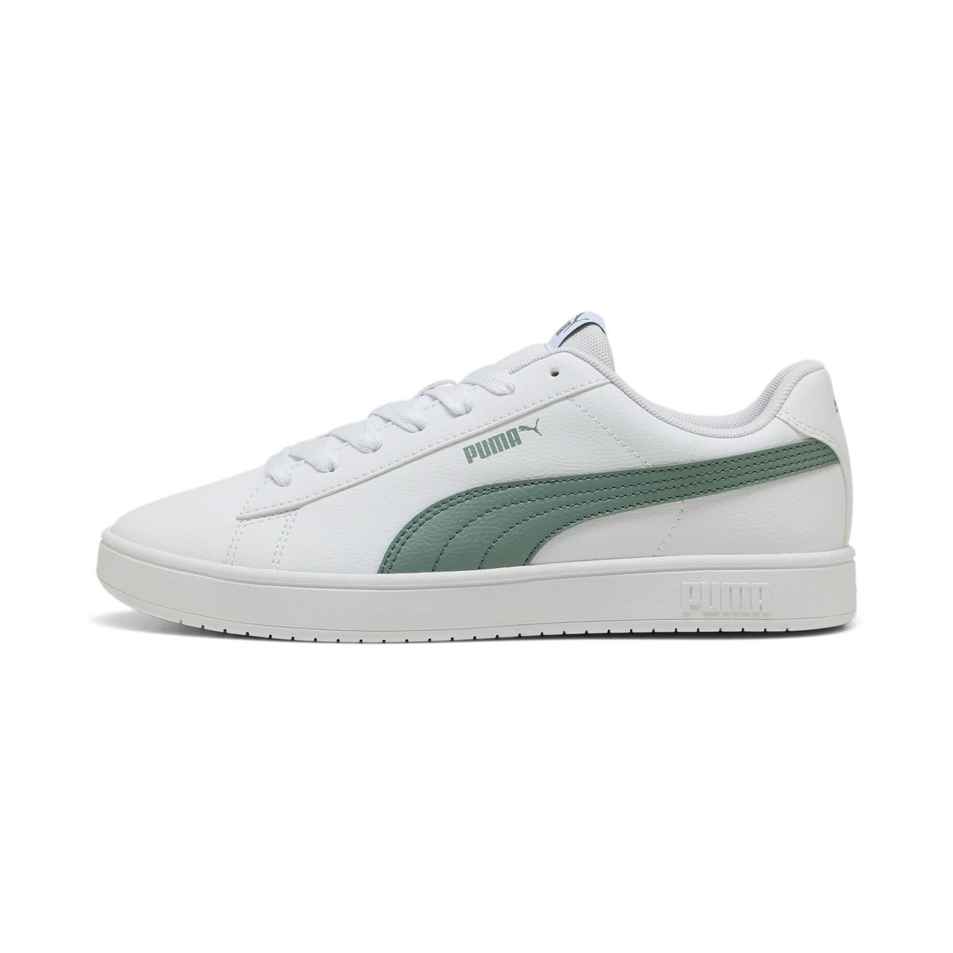 Кроссовки Puma