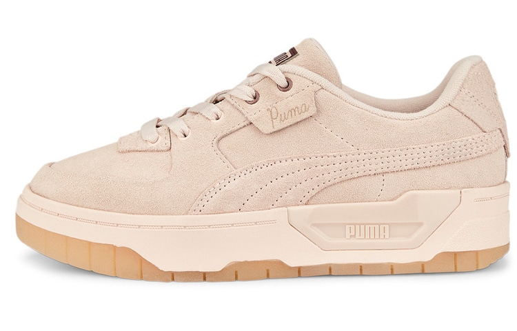 Кроссовки Puma Cali Dream