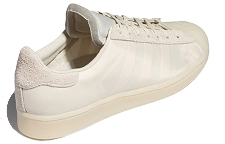 adidas originals Кроссовки (Арт. FX8116) — фото 3
