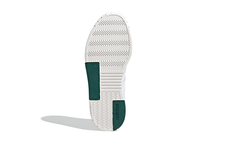 Adidas neo Courtmaster — фото 5