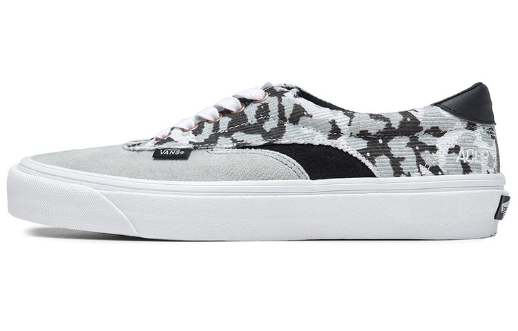 Кроссовки Vans Acer NI SP
