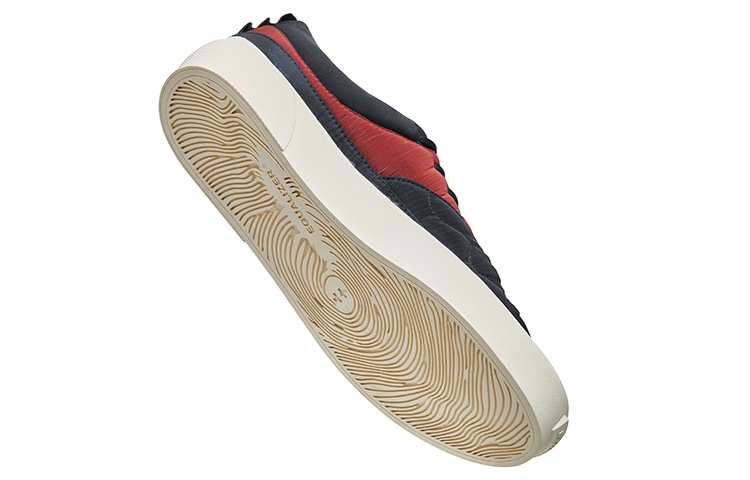 Eqlz Equalizer Fault Low Black Mocha — фото 1