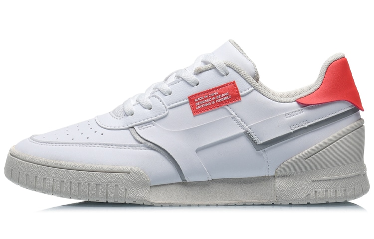 Кроссовки Li-Ning LiNing