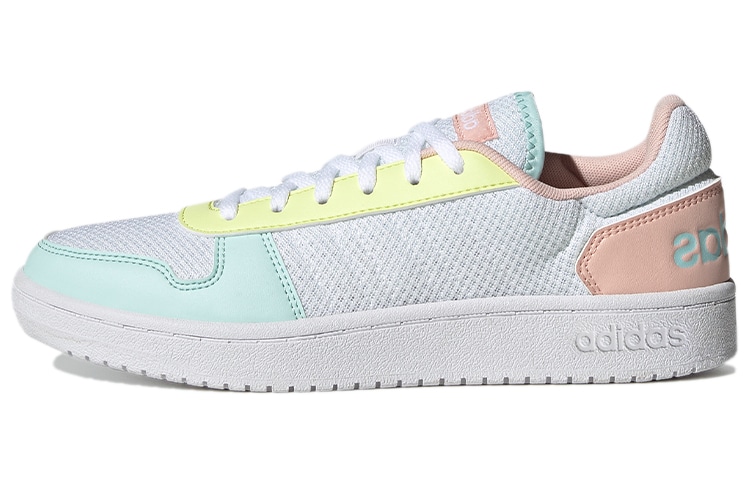 Кроссовки Adidas Neo Hoops 2.0