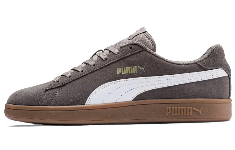 Кроссовки Puma Smash V2