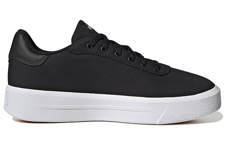 Adidas neo Court Rm Cln — фото 1