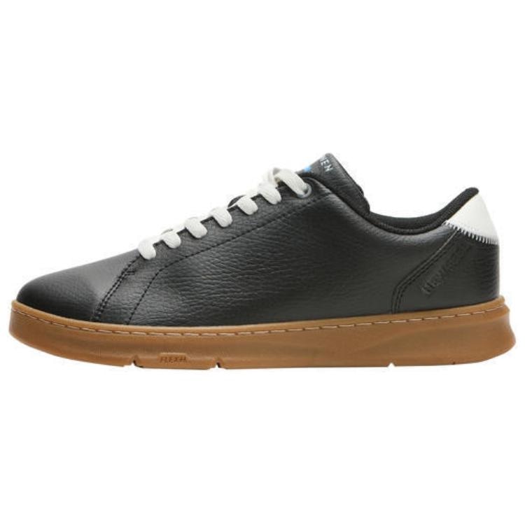 Кроссовки 迪卡侬 DECATHLON DECATHLON ActiveWalk