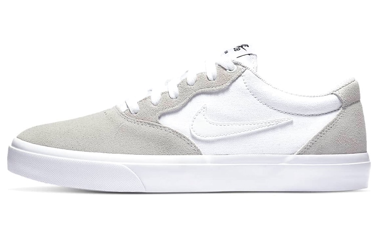 Кроссовки Nike SB Chron SLR