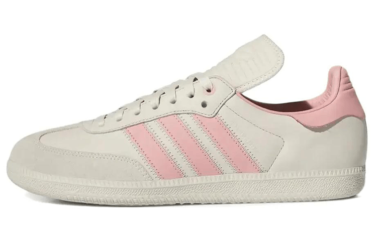 Кроссовки Pharrell Williams x adidas originals Humanrace