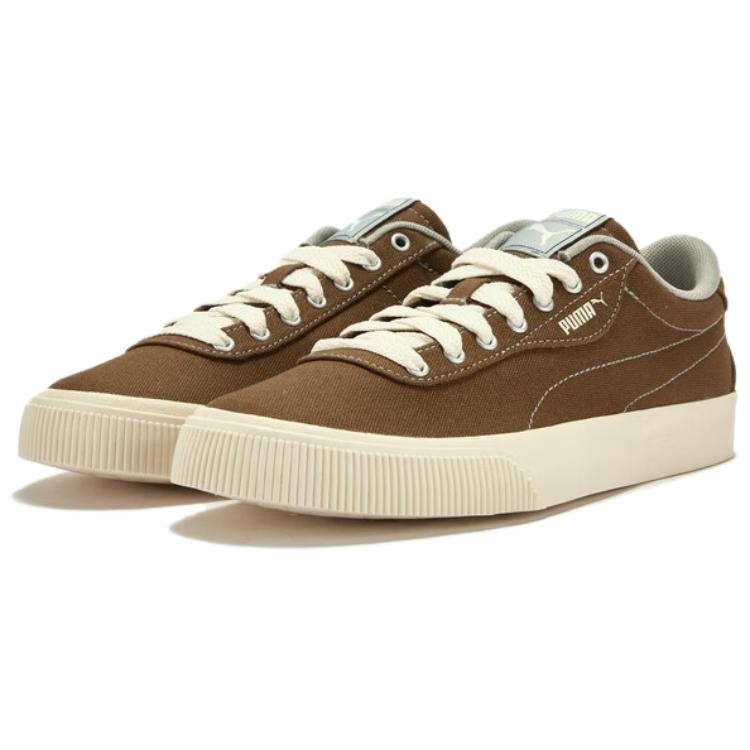 Puma IV-60 — фото 2