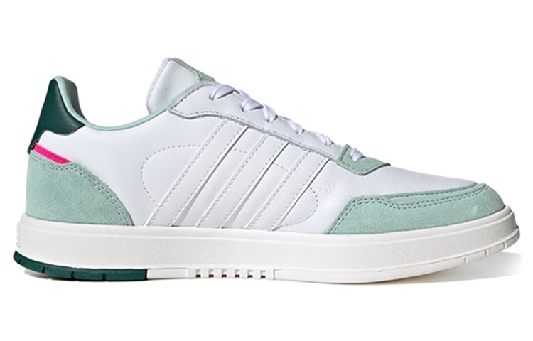 Adidas neo Courtmaster — фото 1
