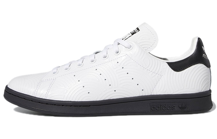 Кроссовки adidas originals adidas Stan Smith
