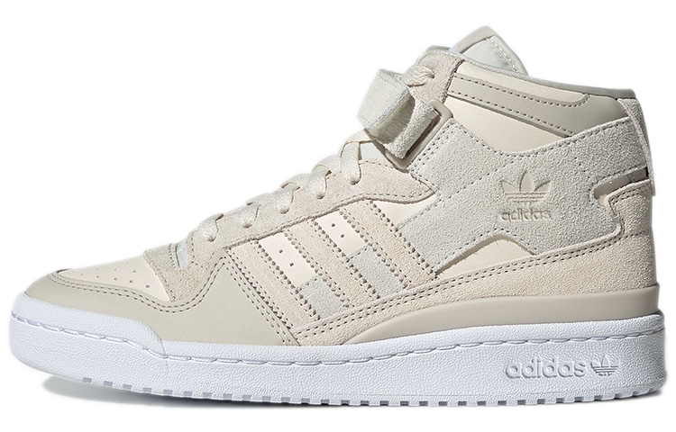 Кроссовки adidas originals adidas Forum Mid