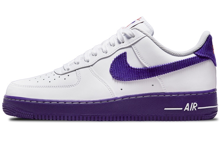 Кроссовки Nike Air Force 1 Low "Sports Specialties"