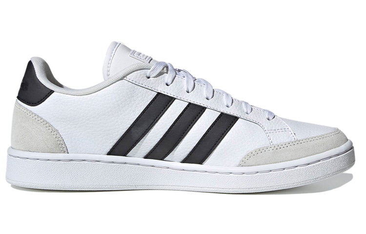 adidas neo adidas Grand Court SE — фото 1