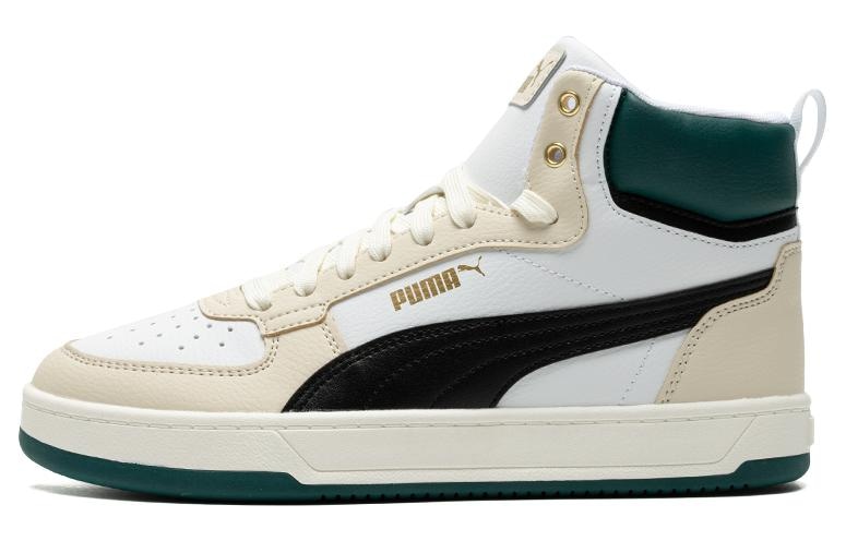 Кроссовки Puma Caven 2.0