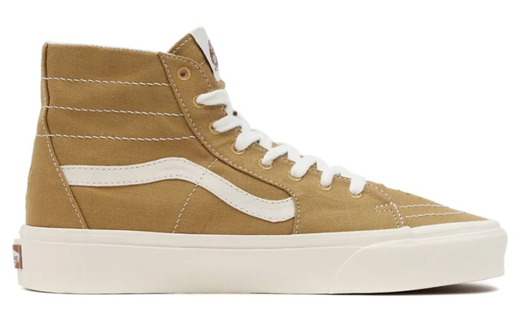 Vans SK8 Tapered — фото 1