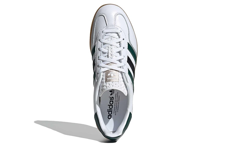 Adidas Gazelle Indoor — фото 4