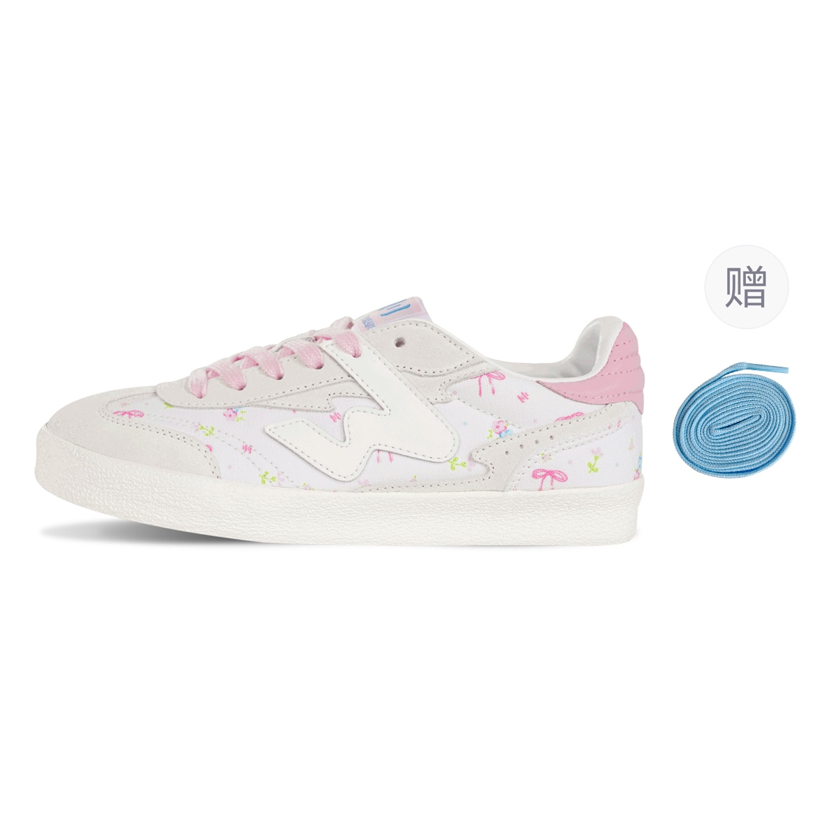 Кроссовки 顽刻ollieskate Ollieskate
