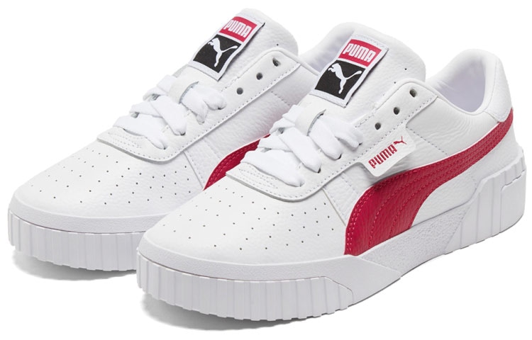 Puma Cali — фото 2