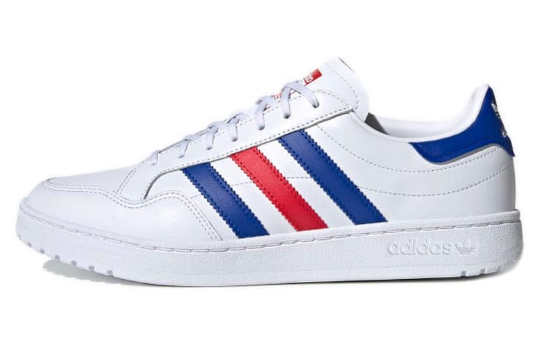 Кроссовки adidas originals adidas Team Court