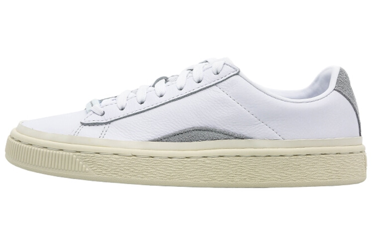 Кроссовки Puma Han Kjobenhavn x PUMA Basket