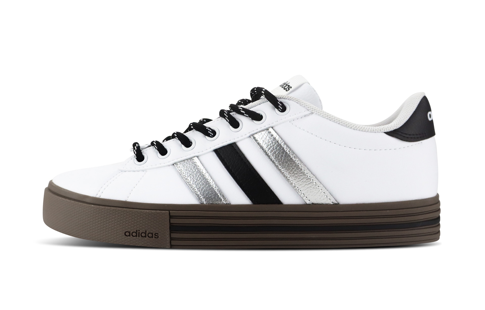 Кроссовки Adidas Daily 4.0