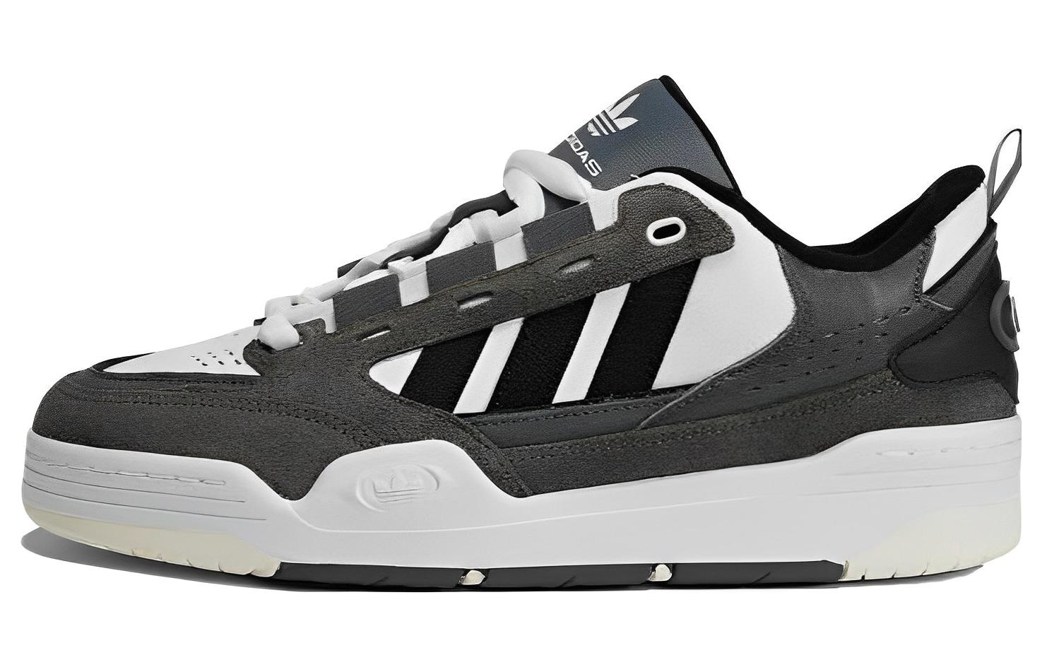 Кроссовки adidas originals adidas ADI2000
