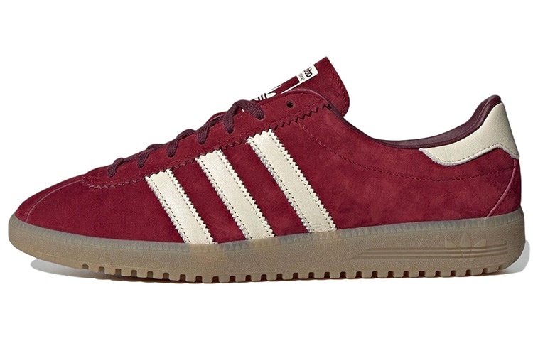 Кроссовки adidas originals adidas Bermuda