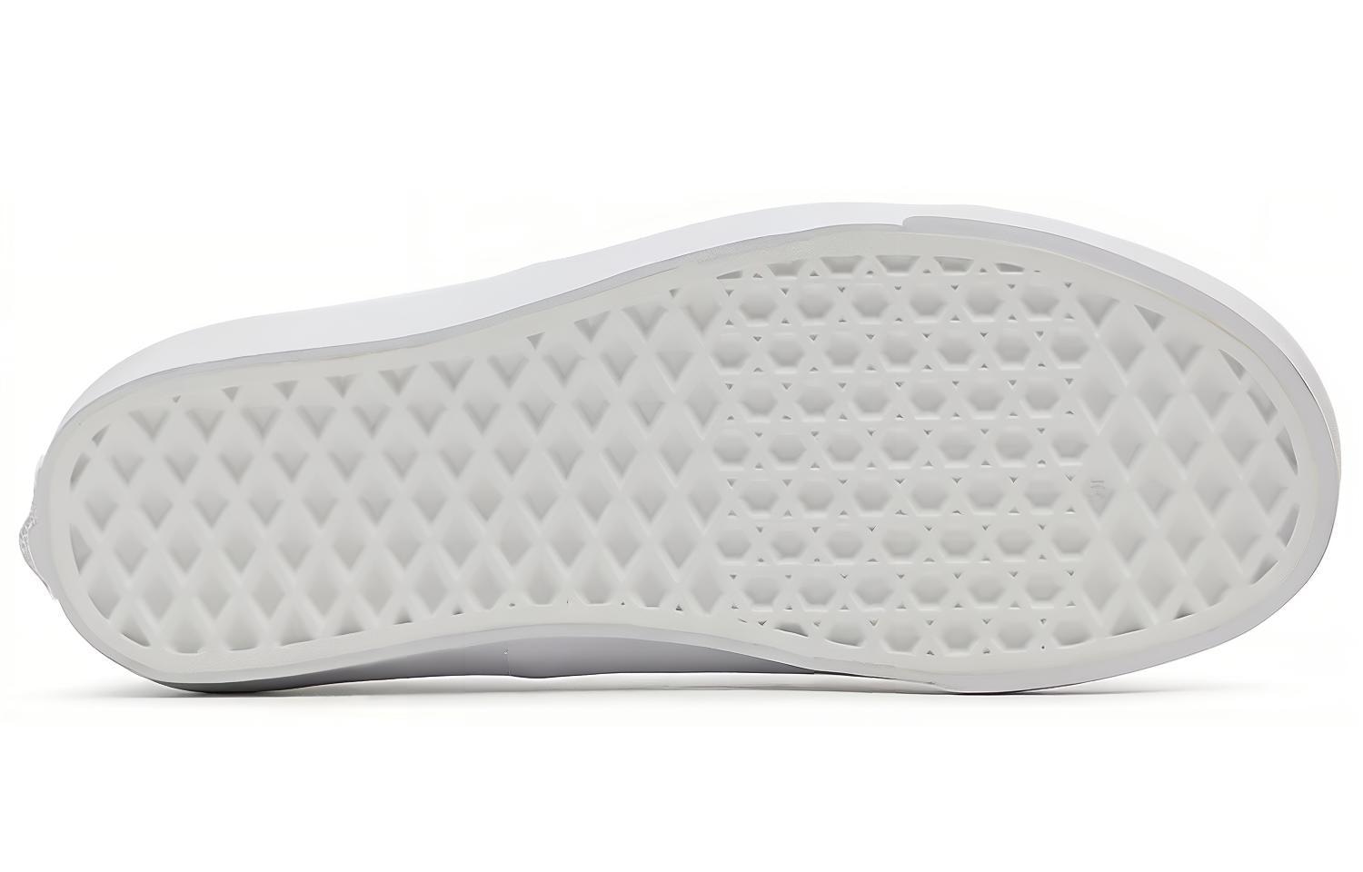 Vans Authentic Factory Authentic 44 Dx — фото 4
