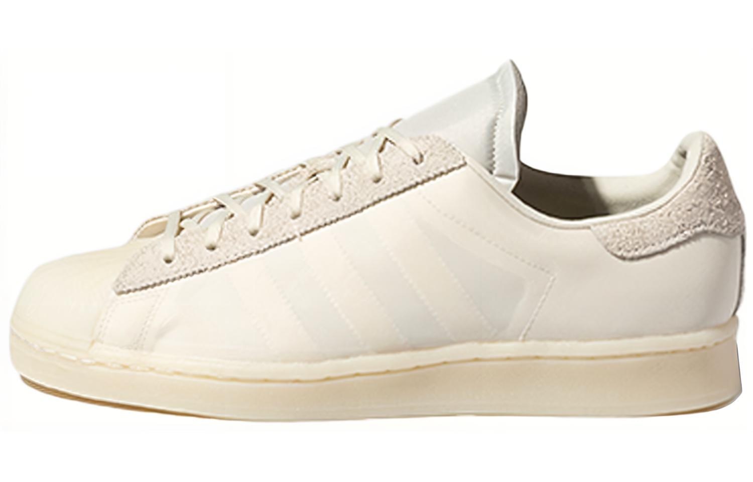 Кроссовки adidas originals