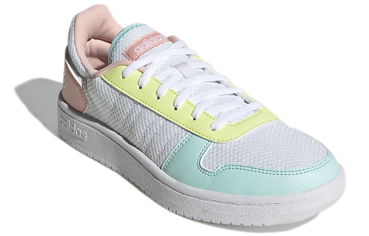 Adidas Neo Hoops 2.0 — фото 2