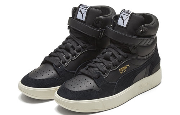 Puma Sky LX Lux — фото 2