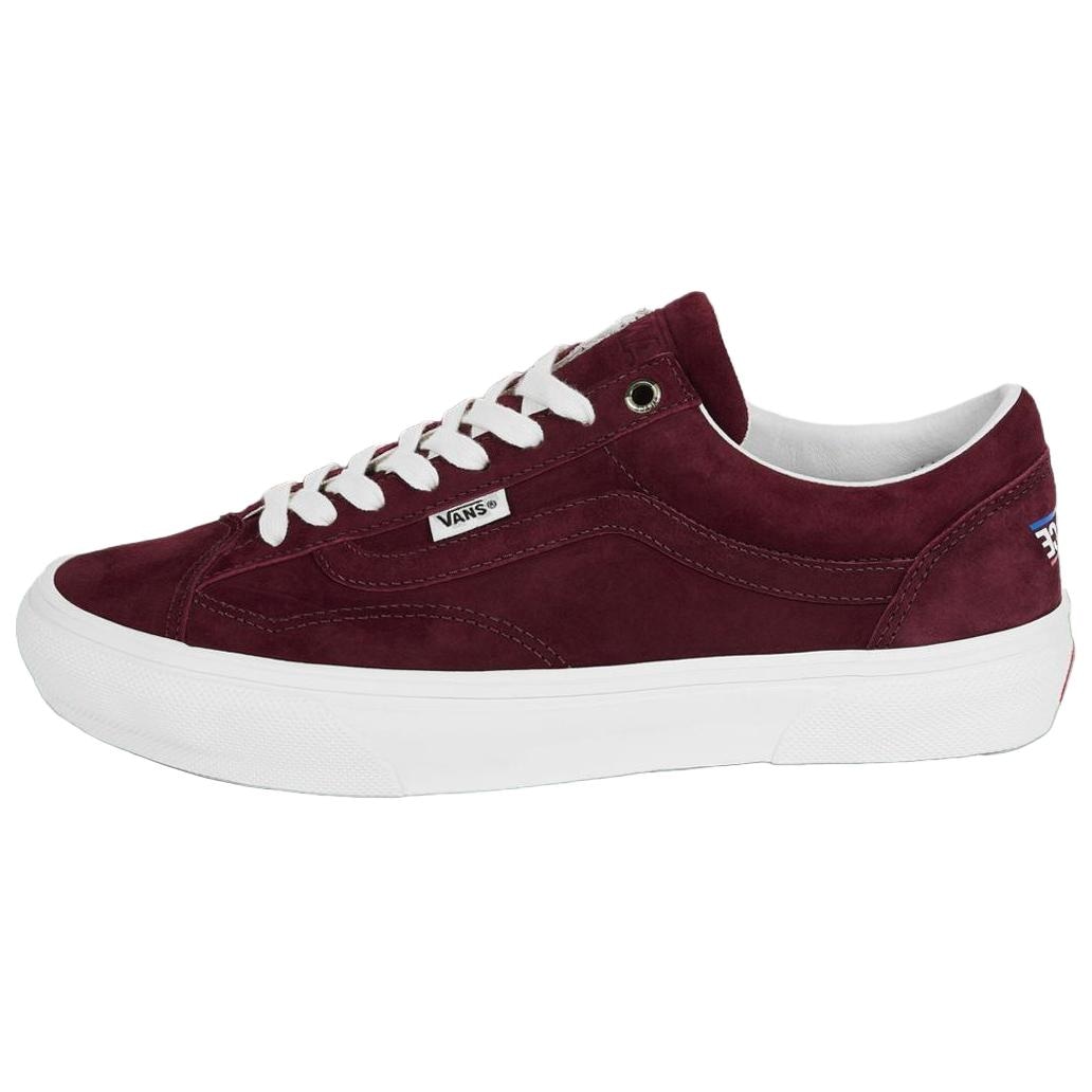 Кроссовки Vans PALACE x Vans Old Skool 36