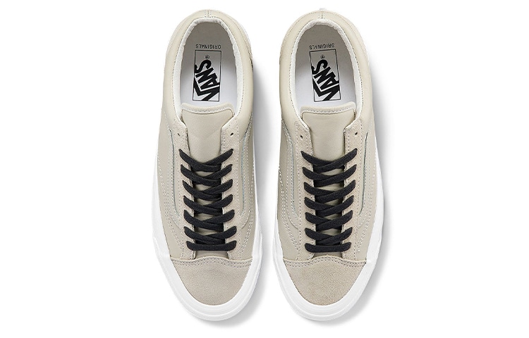 Vans Style 36 LX — фото 2