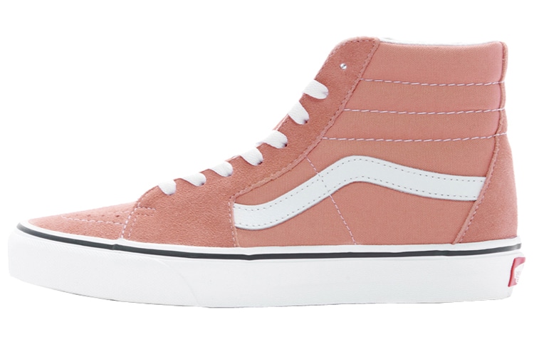 Кроссовки Vans SK8