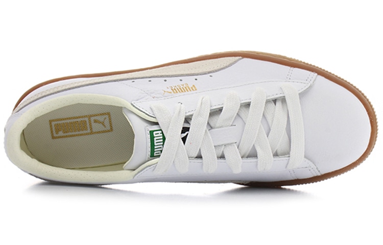Puma Basket Classic — фото 3