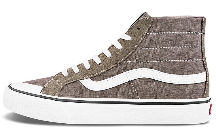 Кроссовки Vans SK8 138 Decon Sf